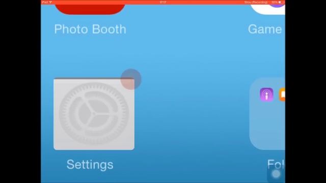 Dude Perfect 2 Android/IOS Cheat/Hack: Unlimted Energy For Free смотреть онлайн