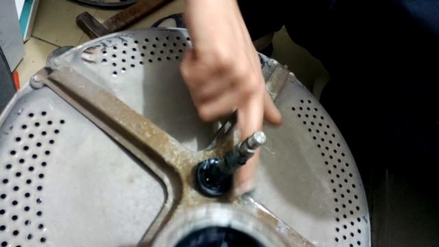Ремонт стиральной машины смотреть онлайн