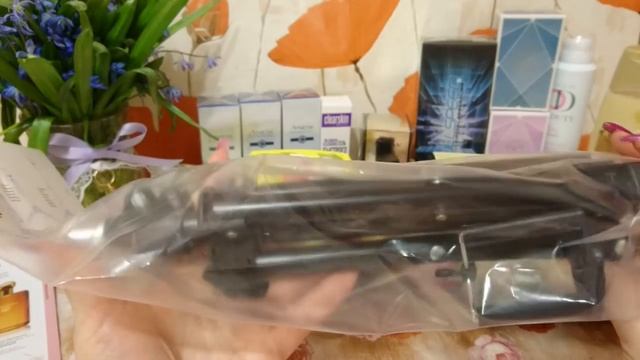 Покупки и Заказы /Эйвон/ Фикс прайс/ Мыло смотреть онлайн