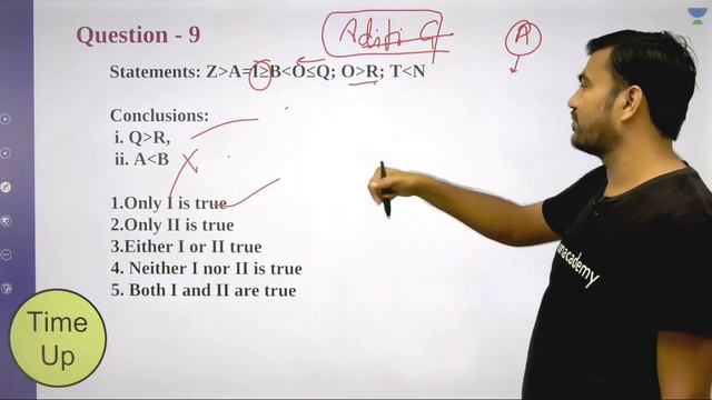 Speed Quiz - RRB Clerk 2019 | IBPS PO Prelims | Shyam Asare смотреть онлайн