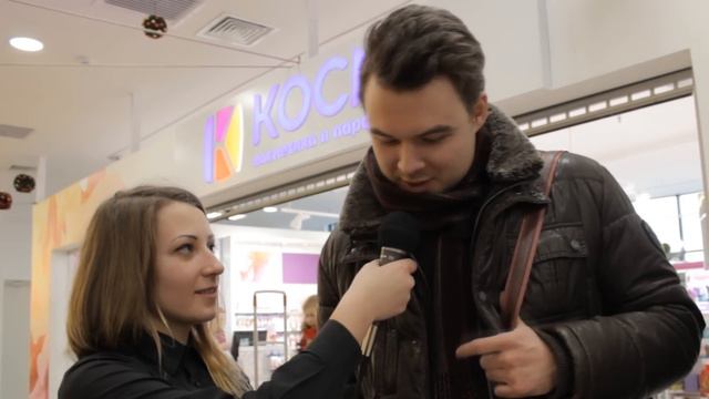 Белорусы про: знают ли белорусы родной язык? смотреть онлайн
