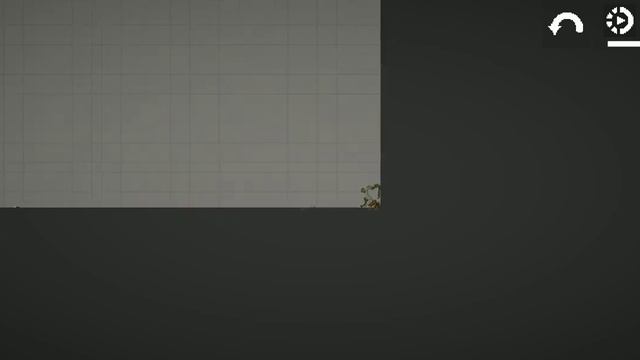 Монстры сада бан бана против всех моих монстров.