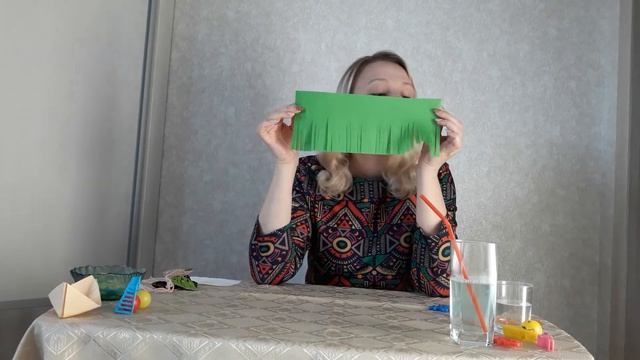 Игры и игровые упражнения для развития речевого дыхания у дошкольников смотреть онлайн