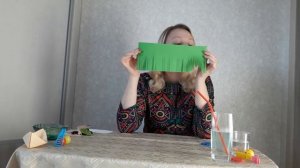 Игры и игровые упражнения для развития речевого дыхания у дошкольников