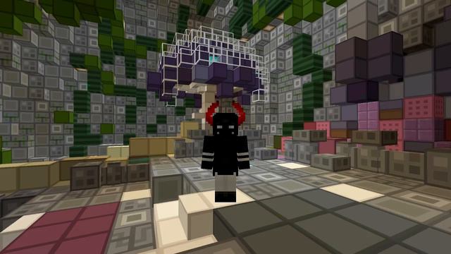 2000 ПОДПИСЧИКОВ смотреть онлайн