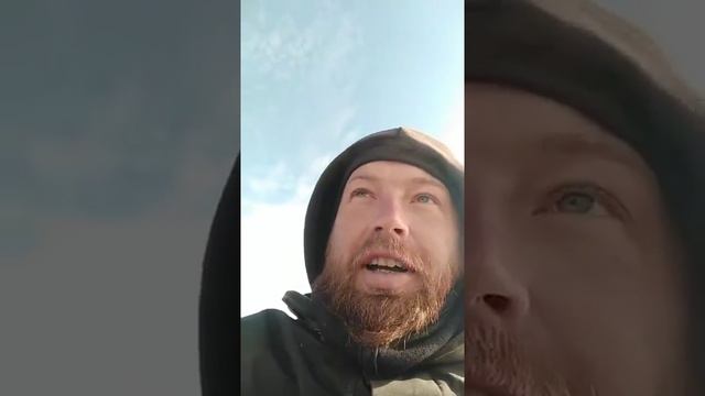 Кайман 400 Антал. Видео от клиента под мотором 9.9лс. смотреть онлайн