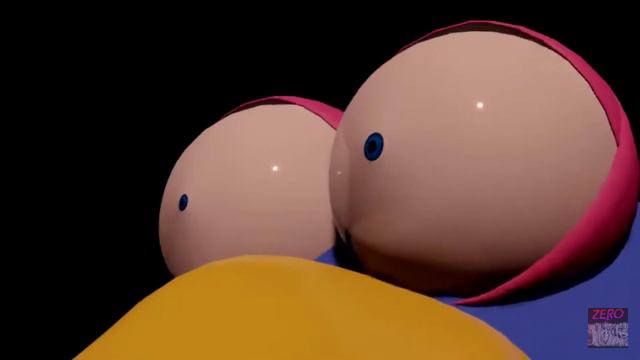 трах трахыч серия 2 сферы 2