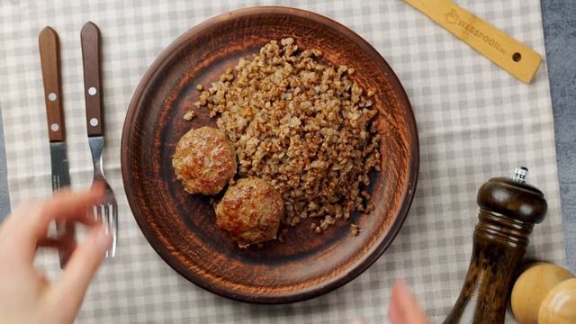 Как быстро приготовить поесть 5 рецептов смотреть онлайн