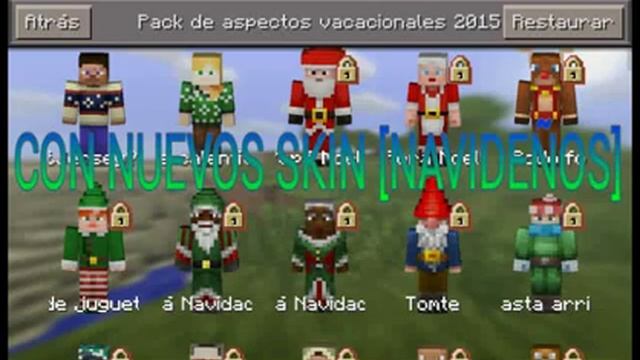 Minecraft 0.13.1 android 2.3 смотреть онлайн