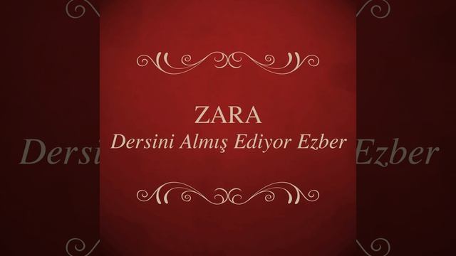 Gitme смотреть онлайн