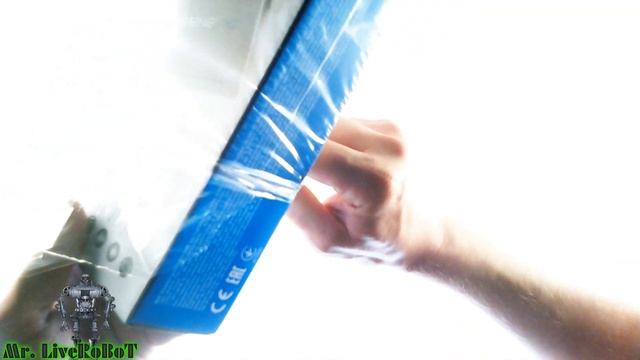 KEENETIC 4G БЕСПРОВОДНОЙ WI-FI МАРШРУТИЗАТОР С 4G LTE И USB МОДЕМОМ РАСПАКОВКА | ГИК ЗАКУПКА