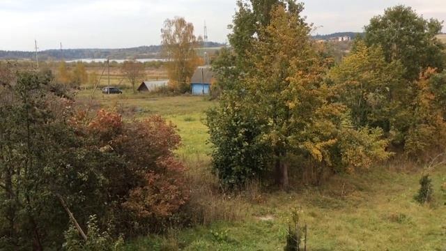 Усадьба в Ароновой Слободе с кортом для игры в теннис и сквош смотреть онлайн