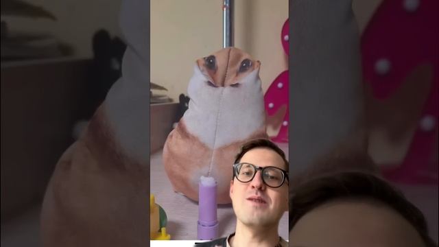 ОБЗОР ОТЗЫВОВ НА НАШИ МЯГКИЕ ИГРУШКИ смотреть онлайн