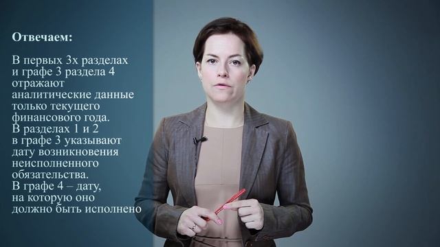 Порядок заполнения формы 0503775 смотреть онлайн
