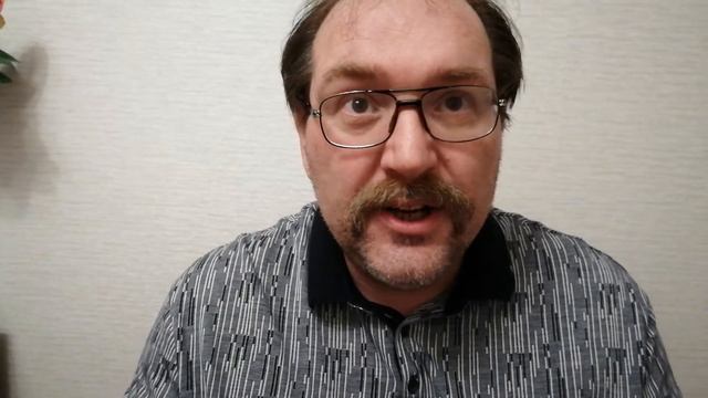 Виктория. Никита Гладилин, Москва смотреть онлайн