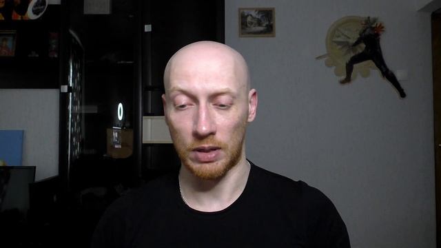 Сколько отдыхать между подходами и упражнениями? смотреть онлайн