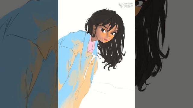Pinterest reference Sketch full смотреть онлайн