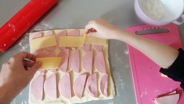 Готовка на Открытом Воздухе