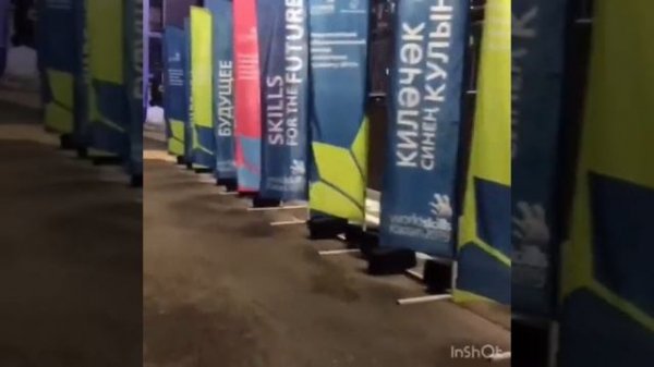 Изготовление виндеров