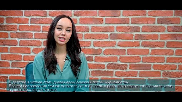 Как превратить хобби в профессию, которая будет приносить деньги смотреть онлайн