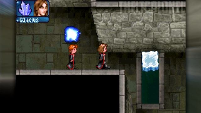 HARRY POTTER AND THE PRISONER OF AZKABAN GBA【FULL GAME】 Walkthrough | No Commentary Longplay смотреть онлайн