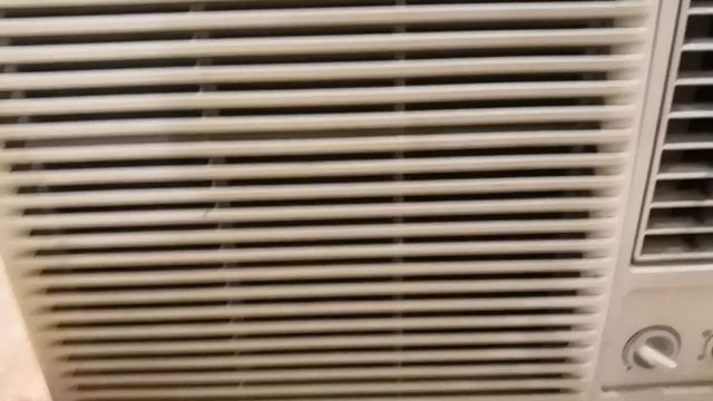 Строительные Ключи