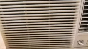 ?Делаем осушитель воздуха из оконного кондиционера. Сушим воздух в ситиферме клубники или теплице.