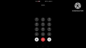 Realme 9 pro 5g incoming calling
