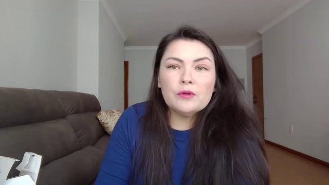 Nina By Nina Ricci X Thipos 030