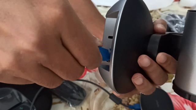 Logitech group video camera. смотреть онлайн