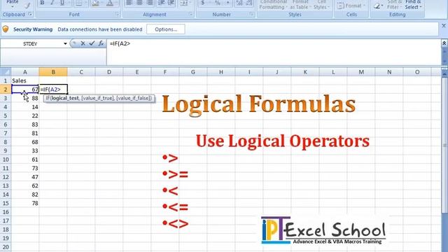Advanced Excel Training Center Call 8802579388 смотреть онлайн