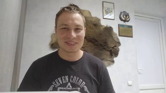 Как получить неотправленную посылку на Новой Почте смотреть онлайн