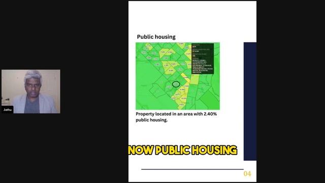 The complete guide to property due diligence смотреть онлайн