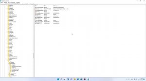 КАК НАВСЕГДА ОБОЙТИ ЛИМИТ РАЗДАЧИ ИНТЕРНЕТА С ТЕЛЕФОНА НА КОМПЬЮТЕР ИЛИ НОУТБУК
