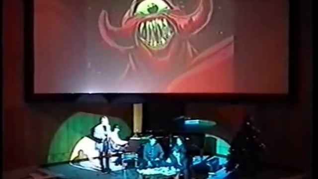 Вадим Степанцов - Прощай молодость смотреть онлайн