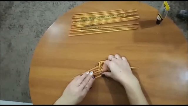 Мастер класс 