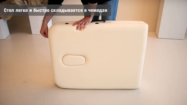 MET Comfort PRO W2 и MET Comfort PRO W3 смотреть онлайн