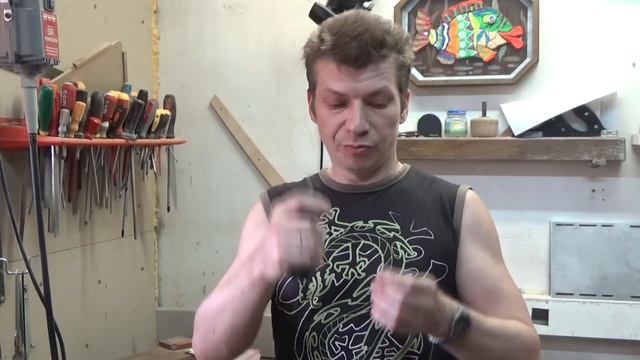 Отвертка-держатель бит Festool. смотреть онлайн