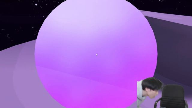 AYO KITA MABAR DI MINGGU YANG GABUT INI - STUMBLE GUYS смотреть онлайн