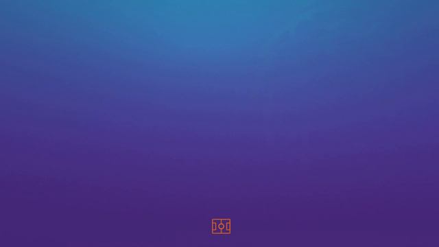 FIFA 23 Speed Songs