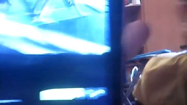 Йога челендж с Матвейм братам и Свикай 1 сезон смотреть онлайн