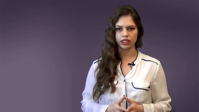 Презентация Matrix Land на платформе CRP Center  Команда Eagles Team