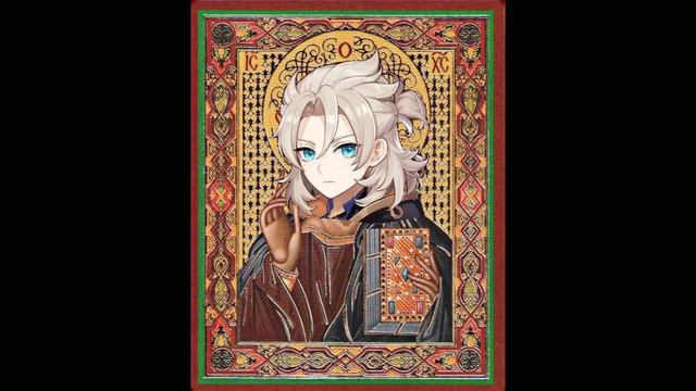 Grad!ent - Бог! - The Best - смотреть онлайн