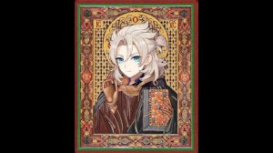 Grad!ent - Бог! - The Best -