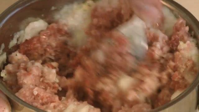 За калиткой: Пелемень требуют наши сердца! смотреть онлайн