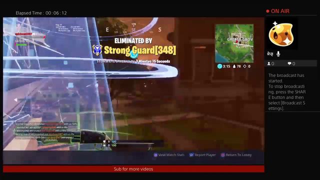 Duos fill смотреть онлайн