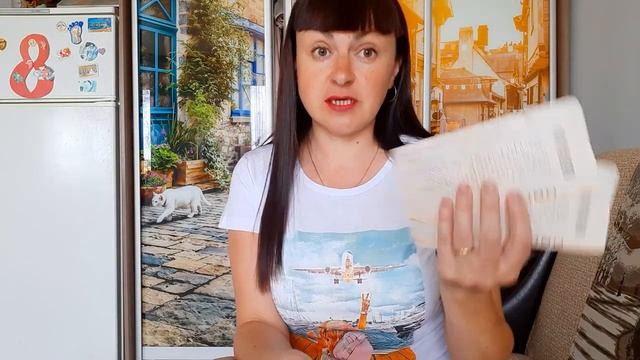Покупка билетов на поезд Тамбов - Адлер, до станции Лазаревская. Цены на билеты. Где будем отдыхать смотреть онлайн