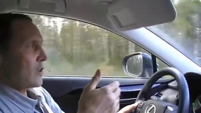 Как правильно пить воду, когда и сколько! смотреть онлайн