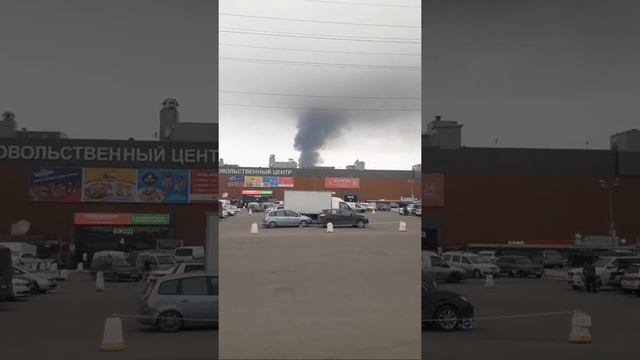 Сухтор Дар Фуд Сити смотреть онлайн