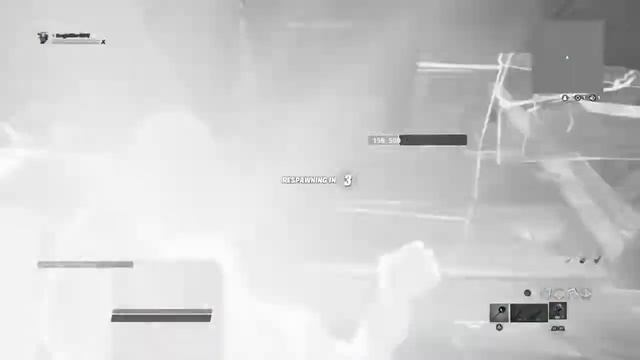 Renegade vs elite agent 1v1 смотреть онлайн